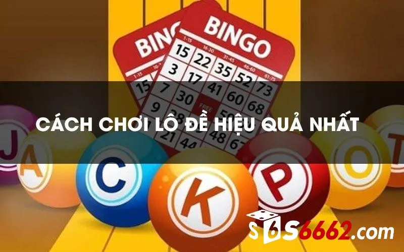Bí quyết thắng đề từ cao thủ
