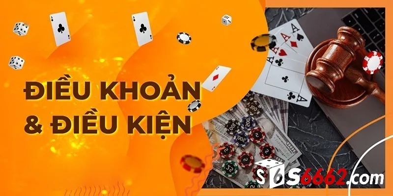 Điều kiện điều khoản - Các trường hợp S666 xử lý vi phạm