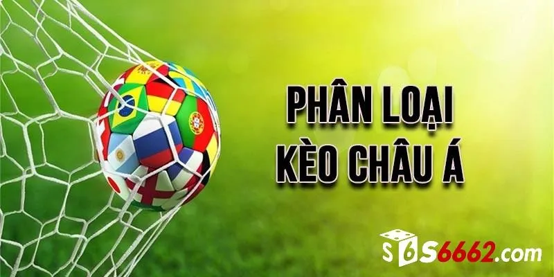 Cách đọc vị kèo Châu Á