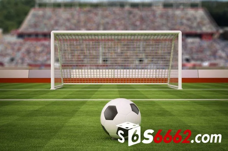 Điểm danh một số kèo penalty phổ biến