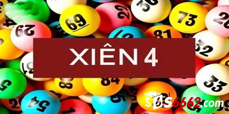 Giải thích khái niệm xiên 4