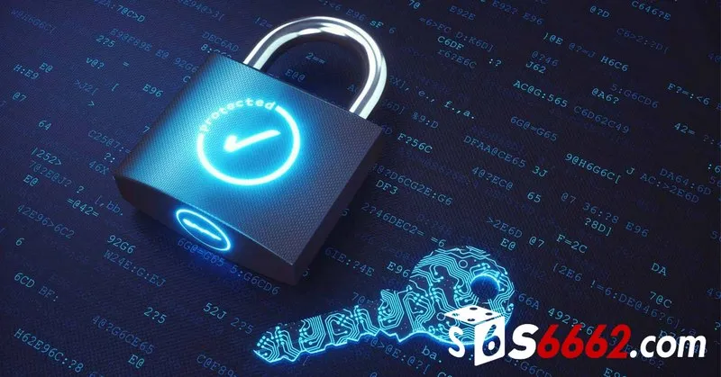 Giới thiệu chính sách bảo vệ thông tin