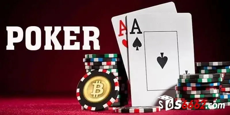 Mẹo chơi Poker chuẩn cao thủ