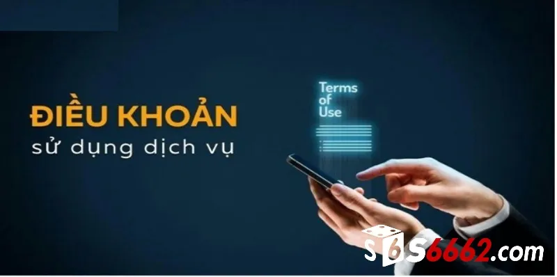 Quy định về việc cá cược