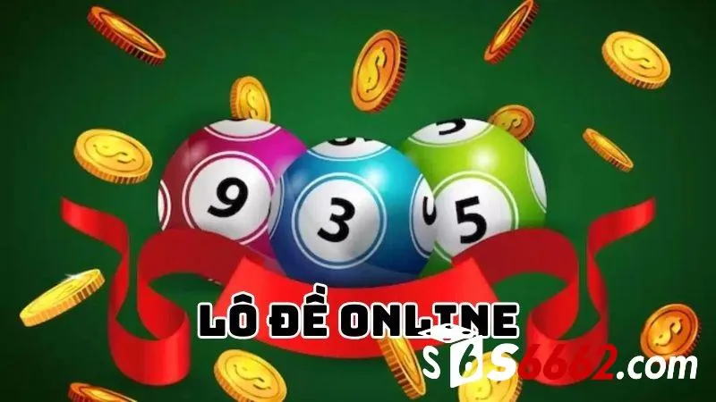 Ưu điểm lô đề online S666